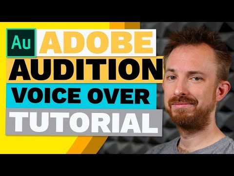 Free Voice Over Software For Mac