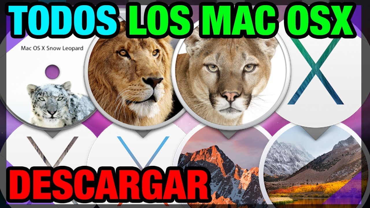 free download mac os x snow leopard iso file