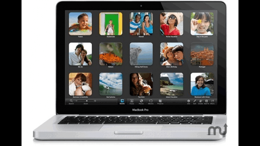 Mac Update 10.8 Free Download
